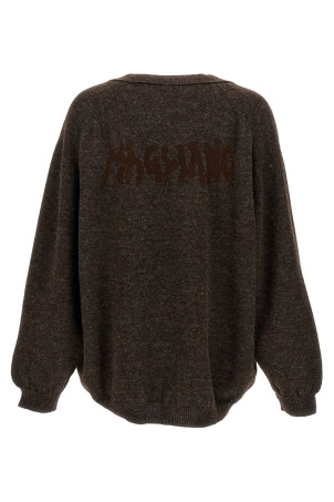 Кардиган MAGLIANO  Кардиган MAGLIANO
