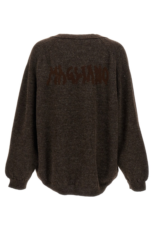 Кардиган MAGLIANO  Кардиган MAGLIANO