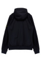 Куртка STONE ISLAND JUNIOR 'Light Soft Shell-R e.dye® Technology' Синя K1S164100002V0020 Куртка STONE ISLAND JUNIOR 'Light Soft Shell-R e.dye® Technology' Синя K1S164100002V0020