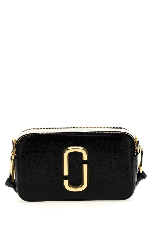 'The Snapshot' crossbody bag Multicolor 'The Snapshot' crossbody bag Multicolor