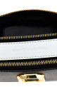 'The Snapshot' crossbody bag Multicolor 'The Snapshot' crossbody bag Multicolor