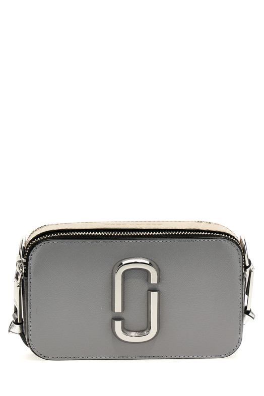 Сумка кроссбоди MARC JACOBS 'The Snapshot' Многоцветный 2S3HCR500H03054 Сумка кроссбоди MARC JACOBS 'The Snapshot' Многоцветный 2S3HCR500H03054
