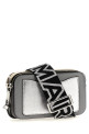 Сумка кроссбоди MARC JACOBS 'The Snapshot' Многоцветный 2S3HCR500H03054 Сумка кроссбоди MARC JACOBS 'The Snapshot' Многоцветный 2S3HCR500H03054
