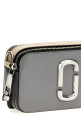 Сумка кроссбоди MARC JACOBS 'The Snapshot' Многоцветный 2S3HCR500H03054 Сумка кроссбоди MARC JACOBS 'The Snapshot' Многоцветный 2S3HCR500H03054