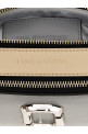 Сумка кроссбоди MARC JACOBS 'The Snapshot' Многоцветный 2S3HCR500H03054 Сумка кроссбоди MARC JACOBS 'The Snapshot' Многоцветный 2S3HCR500H03054