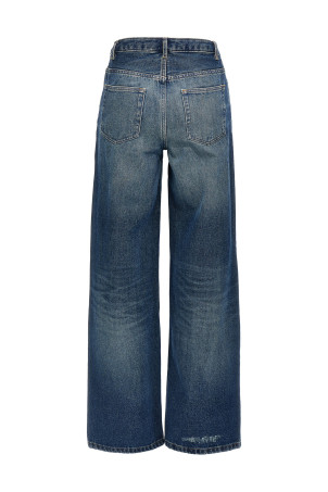 Джинси A.P.C.  Джинси A.P.C.