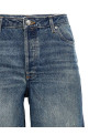 'Elisabeth' jeans Blue 'Elisabeth' jeans Blue