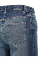 'Elisabeth' jeans Blue 'Elisabeth' jeans Blue