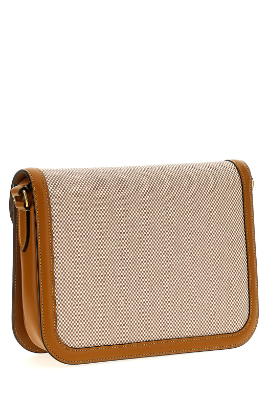 Valentino Garavani '9TO5' shoulder bag Multicolor Valentino Garavani '9TO5' shoulder bag Multicolor