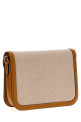 Valentino Garavani '9TO5' shoulder bag Multicolor Valentino Garavani '9TO5' shoulder bag Multicolor