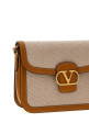 Valentino Garavani '9TO5' shoulder bag Multicolor Valentino Garavani '9TO5' shoulder bag Multicolor
