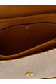 Valentino Garavani '9TO5' shoulder bag Multicolor Valentino Garavani '9TO5' shoulder bag Multicolor