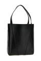 'Chloé Spin' shoulder bag Black 'Chloé Spin' shoulder bag Black