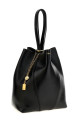 'Chloé Spin' shoulder bag Black 'Chloé Spin' shoulder bag Black