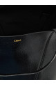 'Chloé Spin' shoulder bag Black 'Chloé Spin' shoulder bag Black
