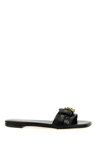 CHLOÉ  CHLOÉ