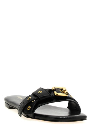 CHLOÉ  CHLOÉ