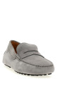 Мокасины TOD'S 'Gommino Bubble' Серый XXM22L00010RE0B414 Мокасины TOD'S 'Gommino Bubble' Серый XXM22L00010RE0B414