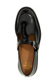 Mary Jane CHURCH'S 'Nadine' Black DX01079EMF0AAB Mary Jane CHURCH'S 'Nadine' Black DX01079EMF0AAB