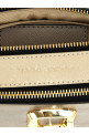 Сумка кроссбоди MARC JACOBS 'The Snapshot' Многоцветный 2S3HCR500H03033 Сумка кроссбоди MARC JACOBS 'The Snapshot' Многоцветный 2S3HCR500H03033