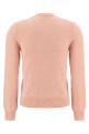 'Small Heart' cardigan Pink 'Small Heart' cardigan Pink