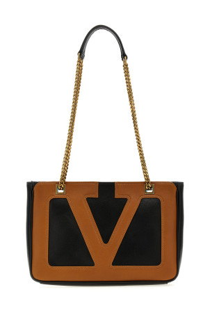 Valentino Garavani 'Viva Superstar' shopping bag Multicolor Valentino Garavani 'Viva Superstar' shopping bag Multicolor