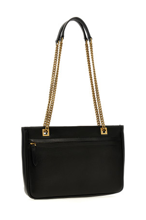 Valentino Garavani 'Viva Superstar' shopping bag Multicolor Valentino Garavani 'Viva Superstar' shopping bag Multicolor