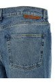 Многослойные джинсы СИНИЙ STELLA MCCARTNEY 6D03393SQH104545 Многослойные джинсы СИНИЙ STELLA MCCARTNEY 6D03393SQH104545