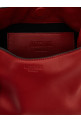 Moschino Сумка Handle Me Маленькая сумочка Красный MC4198PP1MOA0500 Moschino Сумка Handle Me Маленькая сумочка Красный MC4198PP1MOA0500