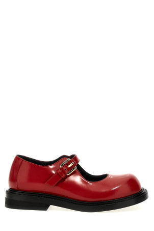 Мері Джейн MOSCHINO  Мері Джейн MOSCHINO