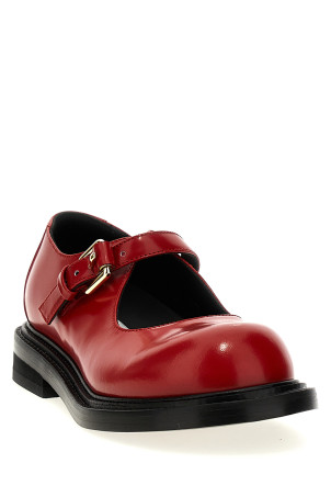 Мері Джейн MOSCHINO  Мері Джейн MOSCHINO