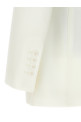 Блейзер Turlington White DOLCE & GABBANA (F29Z8TFUCCSW0001)