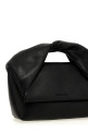 'Twister Midi' handbag Black 'Twister Midi' handbag Black
