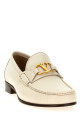 Мокасини Valentino Garavani 'VLogo Signature' Білий Y2S0J68VMH098 Мокасини Valentino Garavani 'VLogo Signature' Білий Y2S0J68VMH098
