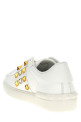 Кросівки Valentino Garavani 'Rockstud Untitled' White Y2S0931GDLRJJ Кросівки Valentino Garavani 'Rockstud Untitled' White Y2S0931GDLRJJ