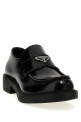 'Chocolate' loafers Black 'Chocolate' loafers Black