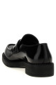 'Chocolate' loafers Black 'Chocolate' loafers Black