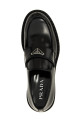 'Chocolate' loafers Black 'Chocolate' loafers Black