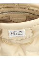 'Glam Slam classique small' crossbody bag Beige 'Glam Slam classique small' crossbody bag Beige