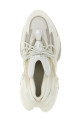 Кроссовки BALMAIN 'Unicorn' Белый AM0VJ309KNLR0FA Кроссовки BALMAIN 'Unicorn' Белый AM0VJ309KNLR0FA