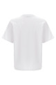 'Anchor' T-shirt Black-grey 'Anchor' T-shirt Black-grey