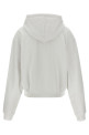 Худі MARC JACOBS 'The Hoodie' Білий 2F4RTP032C66100 Худі MARC JACOBS 'The Hoodie' Білий 2F4RTP032C66100