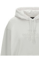Худі MARC JACOBS 'The Hoodie' Білий 2F4RTP032C66100 Худі MARC JACOBS 'The Hoodie' Білий 2F4RTP032C66100