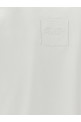 Худі MARC JACOBS 'The Hoodie' Білий 2F4RTP032C66100 Худі MARC JACOBS 'The Hoodie' Білий 2F4RTP032C66100