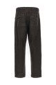 Брюки PRADA 'Canvas Old' Черный SPH448SOOO16A7F0002 Брюки PRADA 'Canvas Old' Черный SPH448SOOO16A7F0002