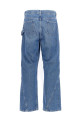 Джинси J.W.ANDERSON 'Twisted Workwear' Сині DT0110PG1735804 Джинси J.W.ANDERSON 'Twisted Workwear' Сині DT0110PG1735804