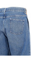 Джинси J.W.ANDERSON 'Twisted Workwear' Сині DT0110PG1735804 Джинси J.W.ANDERSON 'Twisted Workwear' Сині DT0110PG1735804