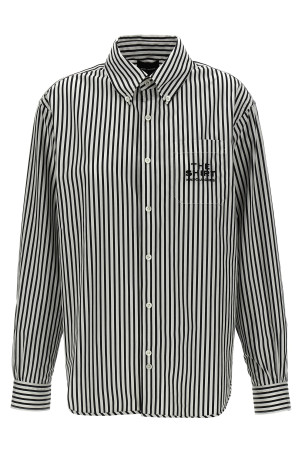 Сорочка MARC JACOBS  Сорочка MARC JACOBS