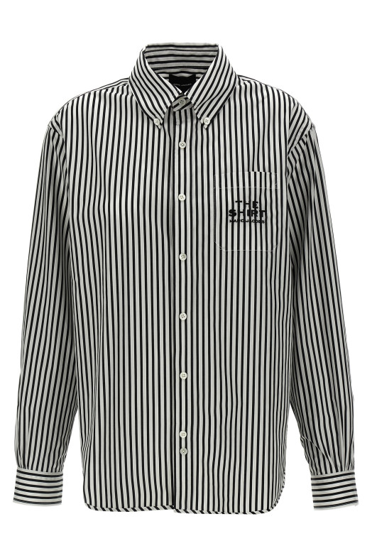 Сорочка MARC JACOBS  Сорочка MARC JACOBS