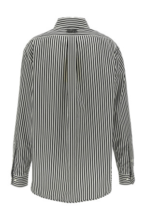 Сорочка MARC JACOBS  Сорочка MARC JACOBS